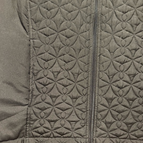 Just My Size Vest 2x (#31) - Picture 2 of 8